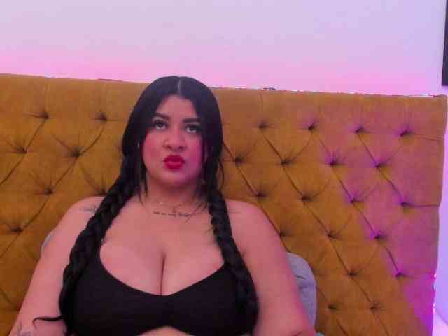 Katty-West