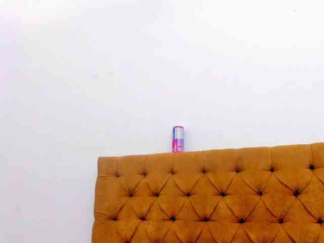 Katty-West webcam
