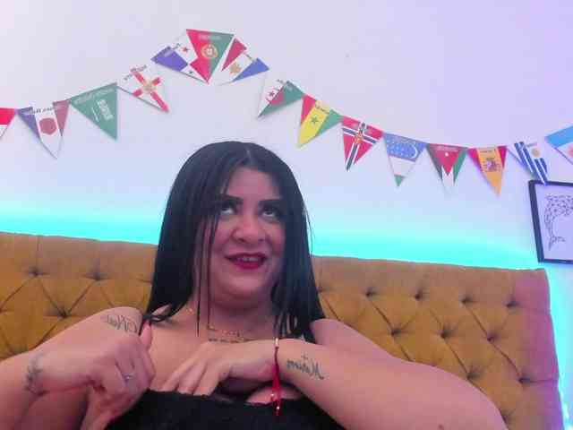 Katty-West
