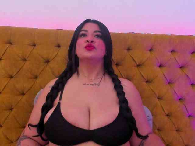 Katty-West