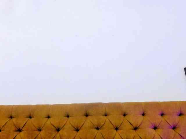 Katty-West webcam