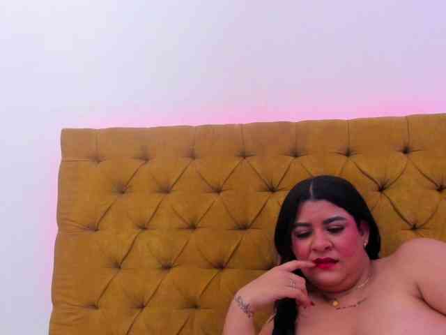 Katty-West