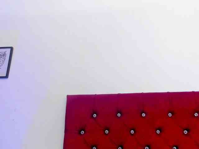 Katty-West webcam