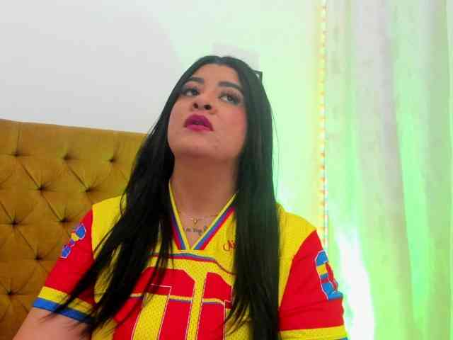 Katty-West