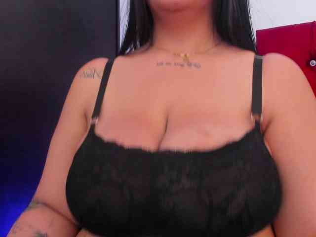 Katty-West