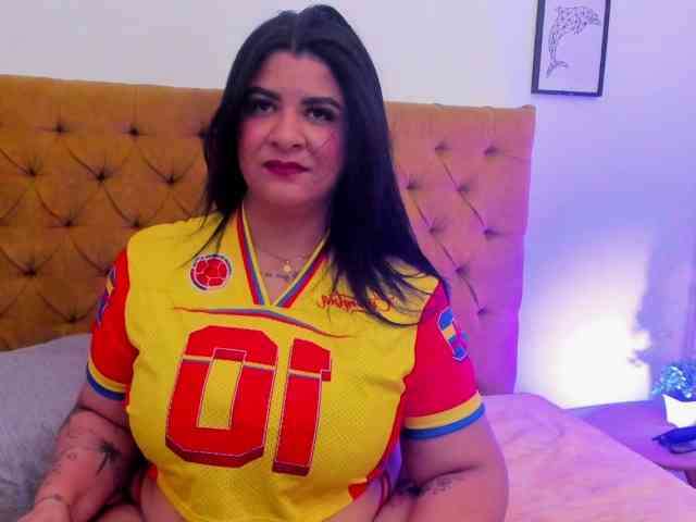 Katty-West Katty-West