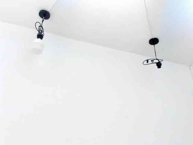 Katty-West webcam