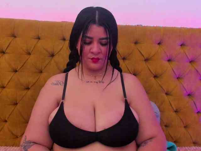 Katty-West
