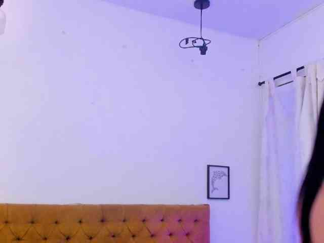 Katty-West Live Webcam on BongaCams
