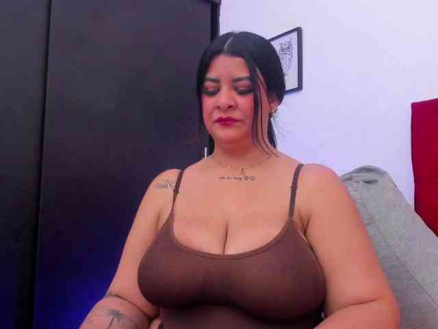 Katty-West