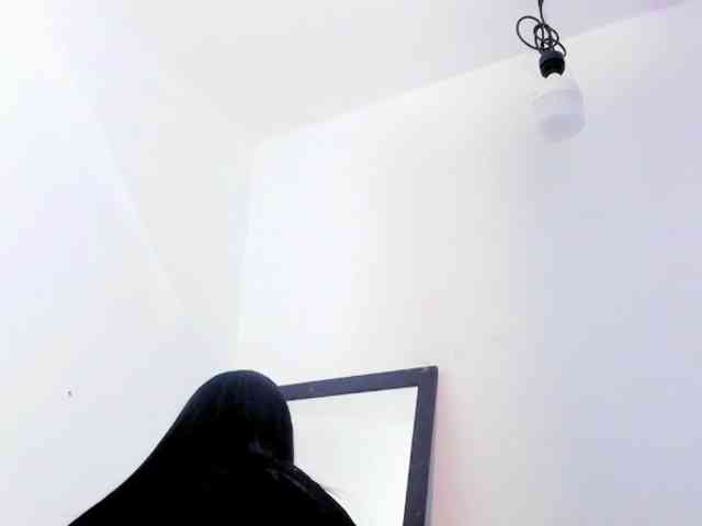 Katty-West webcam