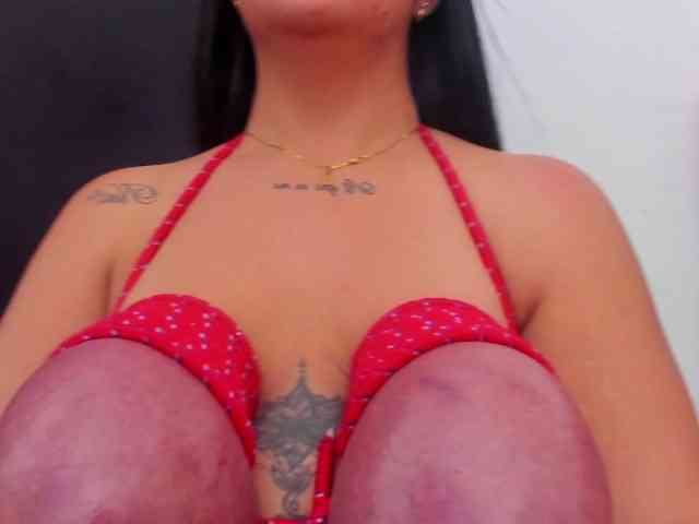 Katty-West
