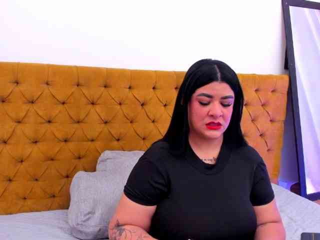 Katty-West