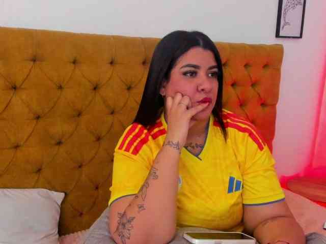 Katty-West
