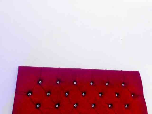 Katty-West webcam