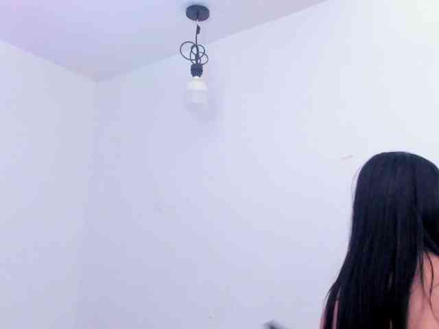 Katty-West webcam