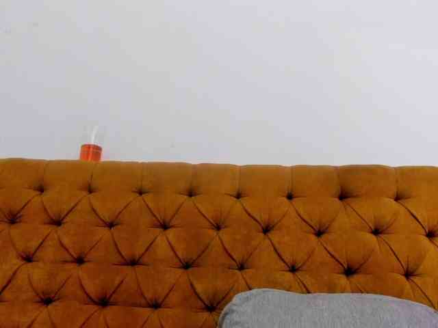 Katty-West webcam