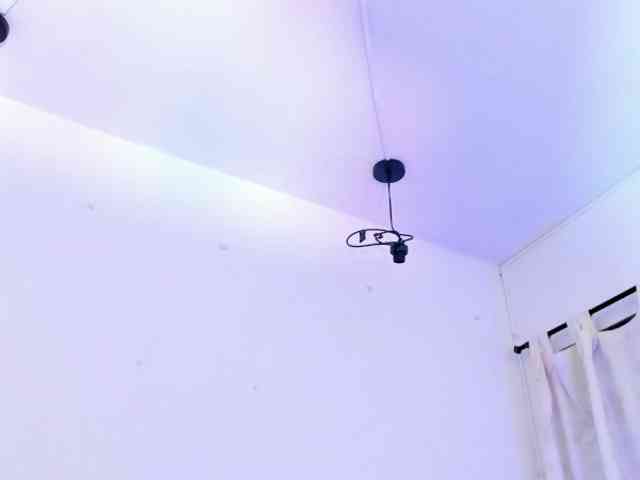 Katty-West webcam