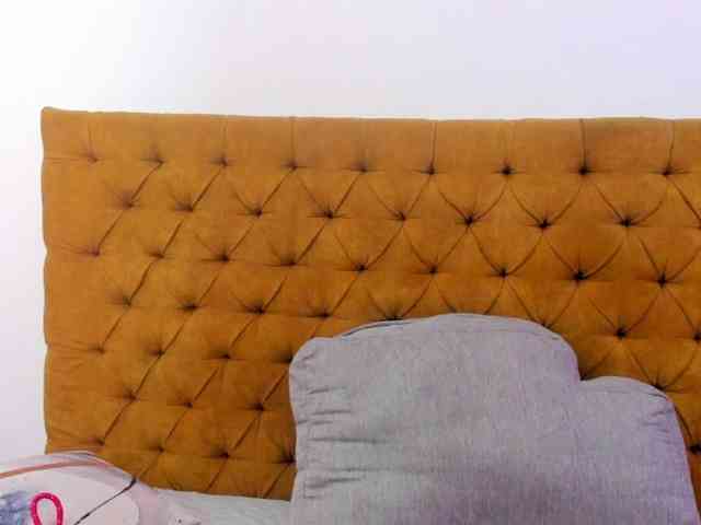 Katty-West webcam