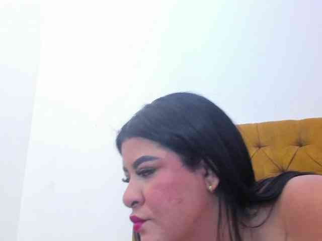 Katty-West Katty-West