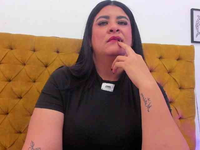 Katty-West Katty-West