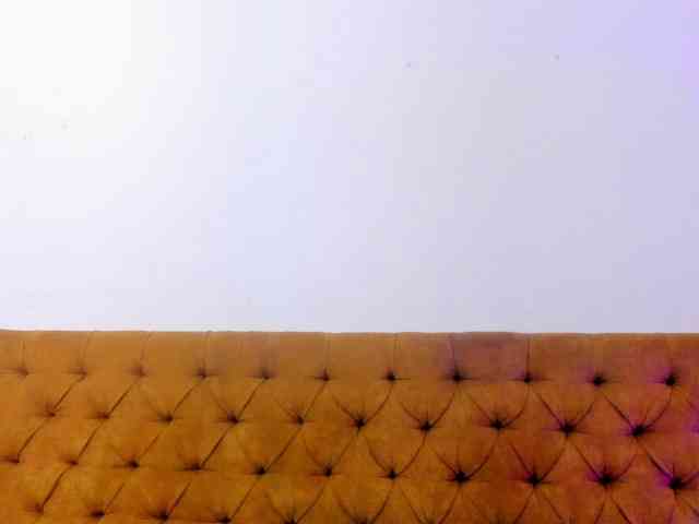 Katty-West webcam