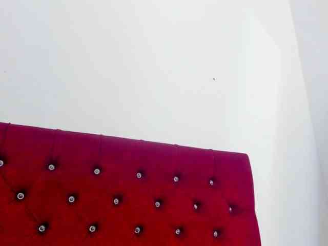 Katty-West webcam