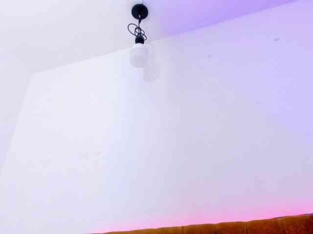 Katty-West webcam