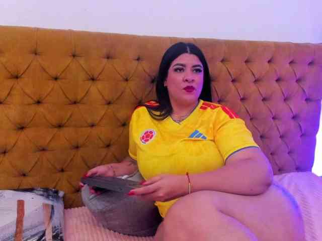 Katty-West