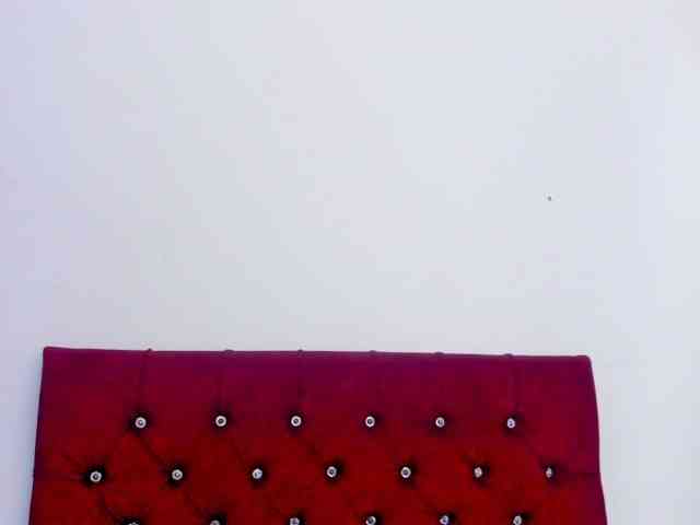 Katty-West webcam