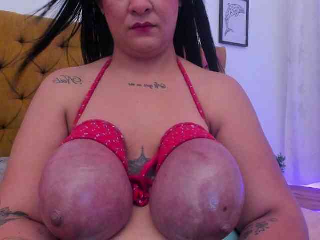 Katty-West