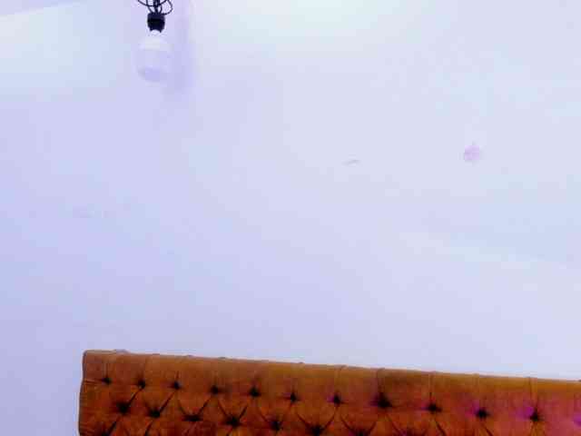 Katty-West webcam
