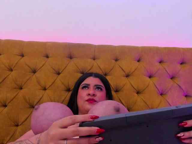 Katty-West