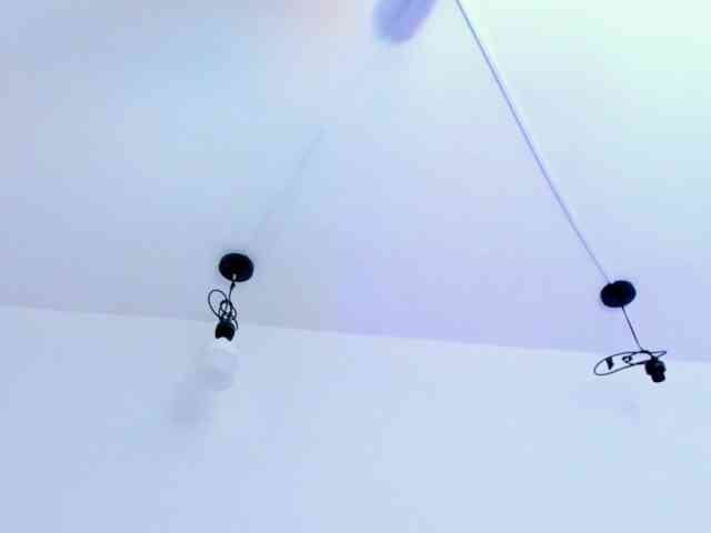 Katty-West webcam