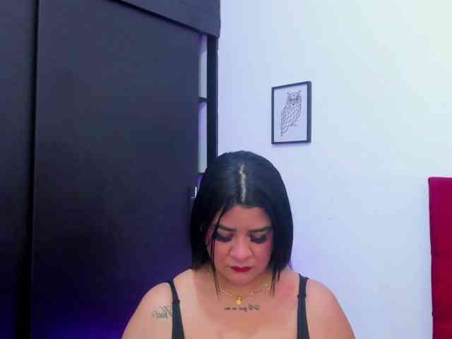 Katty-West