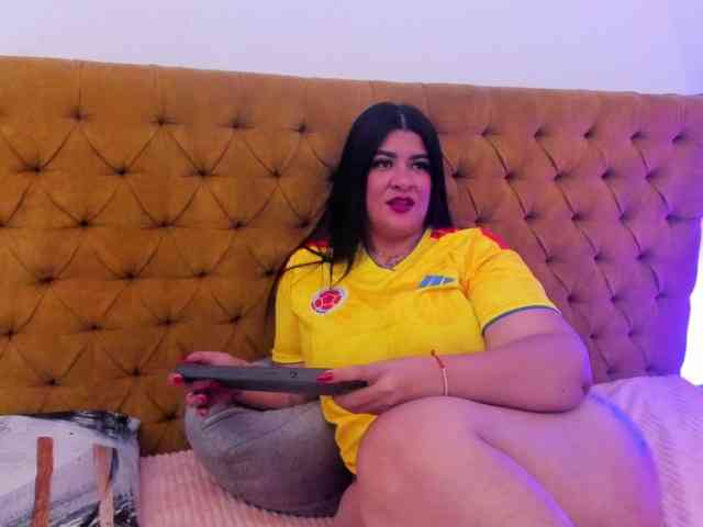 Katty-West