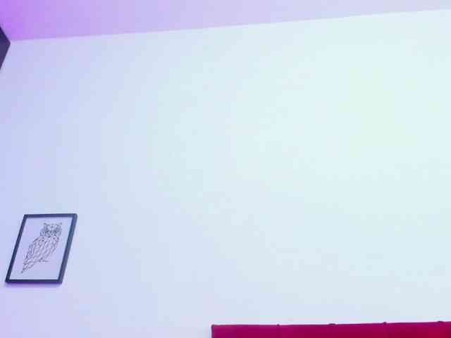 Katty-West webcam
