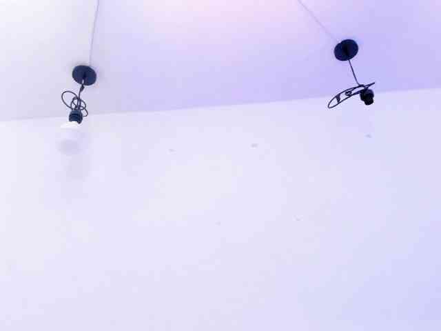 Katty-West webcam