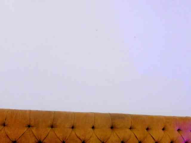 Katty-West webcam