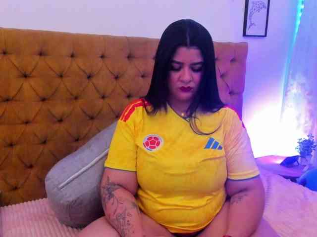 Katty-West