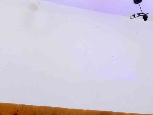 Katty-West webcam