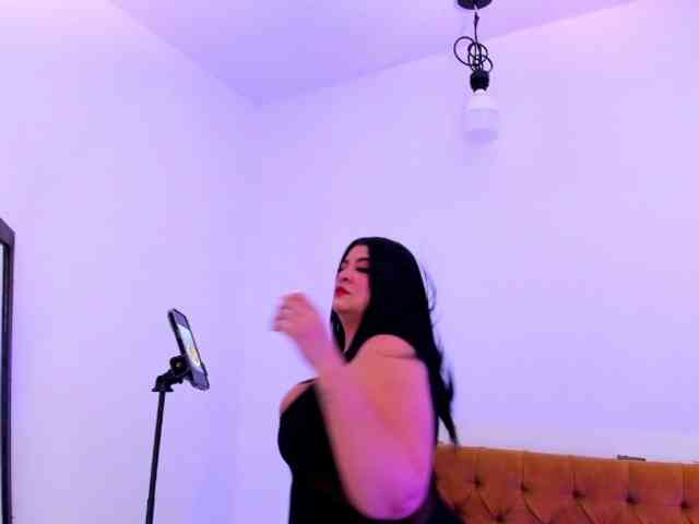 Katty-West Katty-West