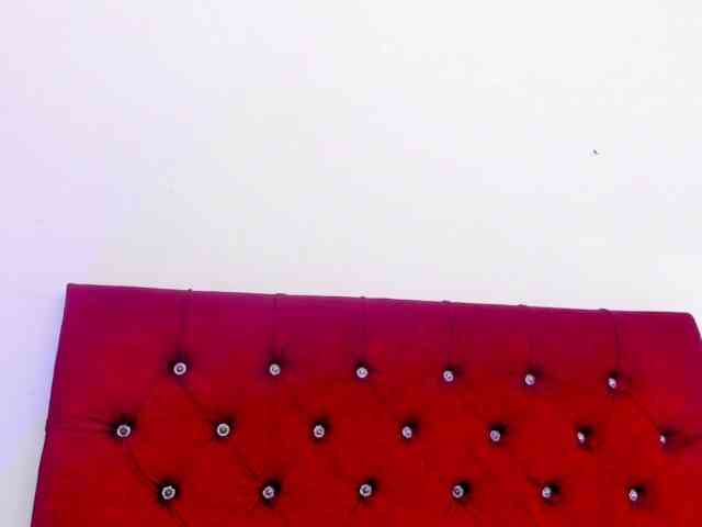 Katty-West webcam