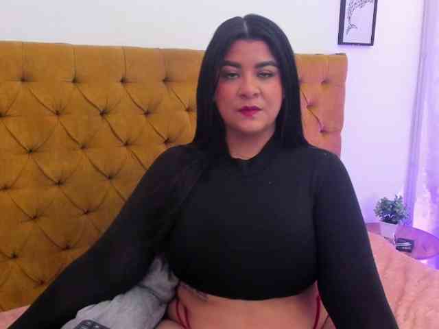 Katty-West