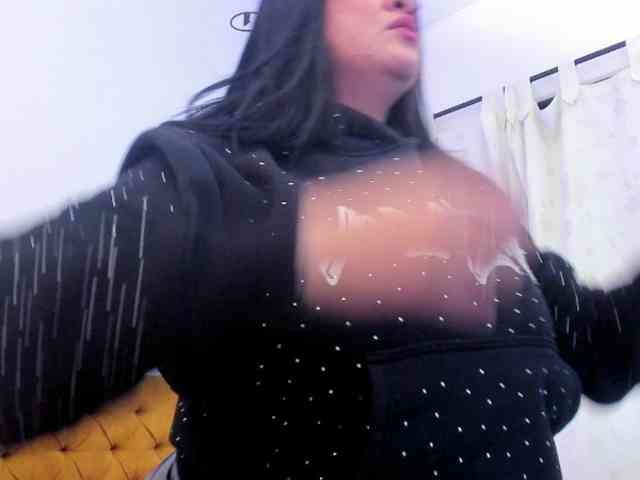 Katty-West