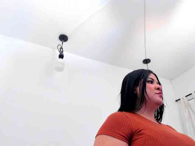 Katty-West webcam