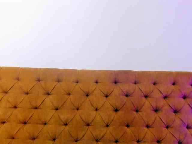 Katty-West webcam