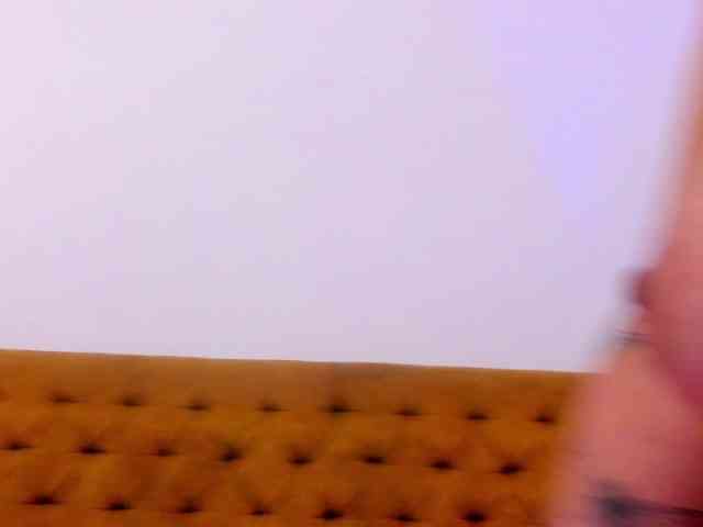 Katty-West webcam