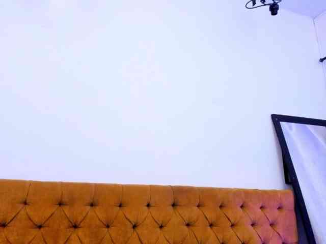 Katty-West webcam