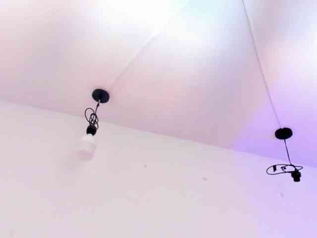 Katty-West webcam